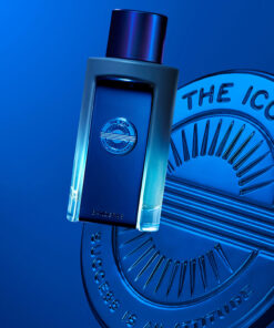 Alternative view of Perfume Antonio Banderas The Icon Supreme X 100 Ml