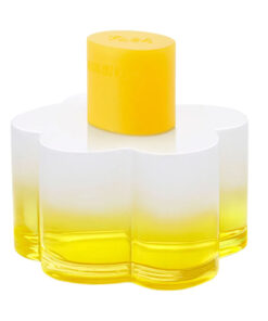 Alternative view of Perfume Agatha Ruiz De La Prada  De Flor en Flor X 100 Ml