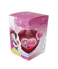 Perfume Disney Princesa Blancanieves X 30 Ml