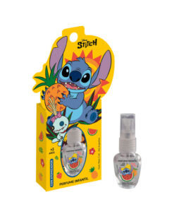 Perfume Disney Stich  X 5 Ml