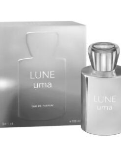 Perfume Uma  Lune X 100 Ml