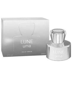 Perfume Uma  Lune X 50 Ml