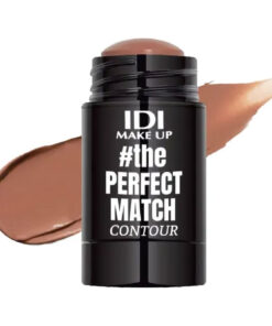 Alternative view of Contorno en Barra Idi Make up The Perfect Match 01 Brown Sugar X 5 Gr