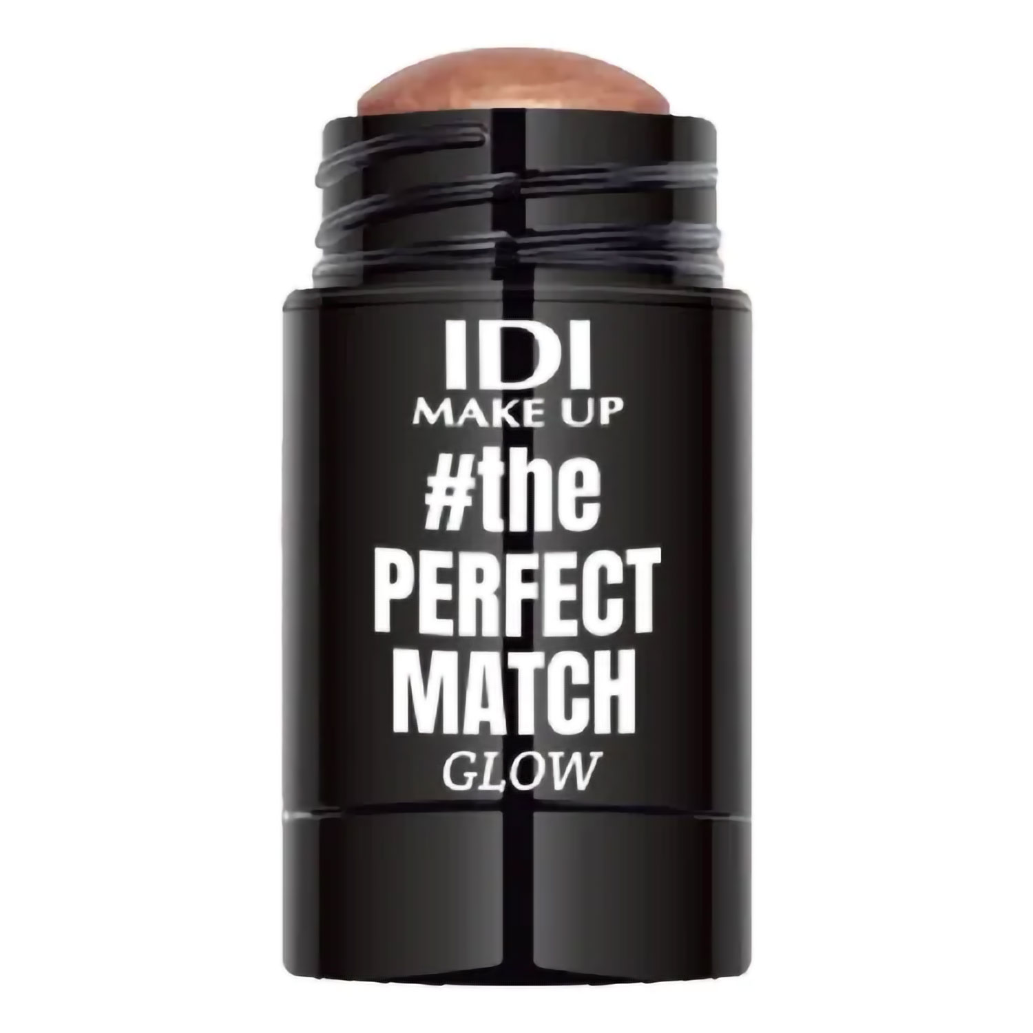 Iluminador en Barra IDI The Perfect Match 02 Sun Glow X 5 Gr