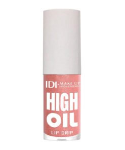 Alternative view of Oleo Labial Idi Make Up High Oil Lip Drip 03 Naked Shine X 4,5 Gr
