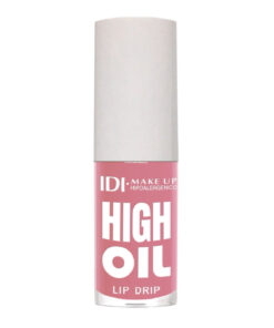 Alternative view of Oleo Labial Idi Make Up High Oil Lip Drip 05 True Mauve X 4,5 Gr
