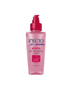 Serum Capilar Inecto Glycolic Gloss X 95 Ml