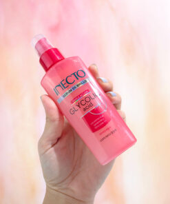 Alternative view of Serum Capilar Inecto  Glycolic Gloss X 95 Ml