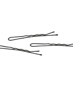 Alternative view of Clips Para El Cabello OGIB   X 12 U