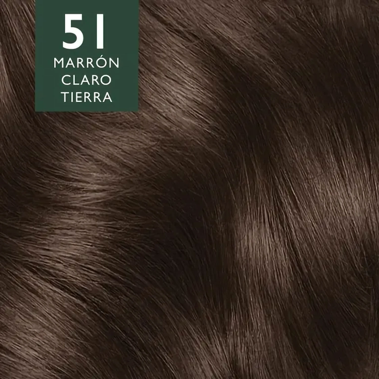 Tintura Semipermanente en Kit Wella Soft Color X 1 U - Imagen 3