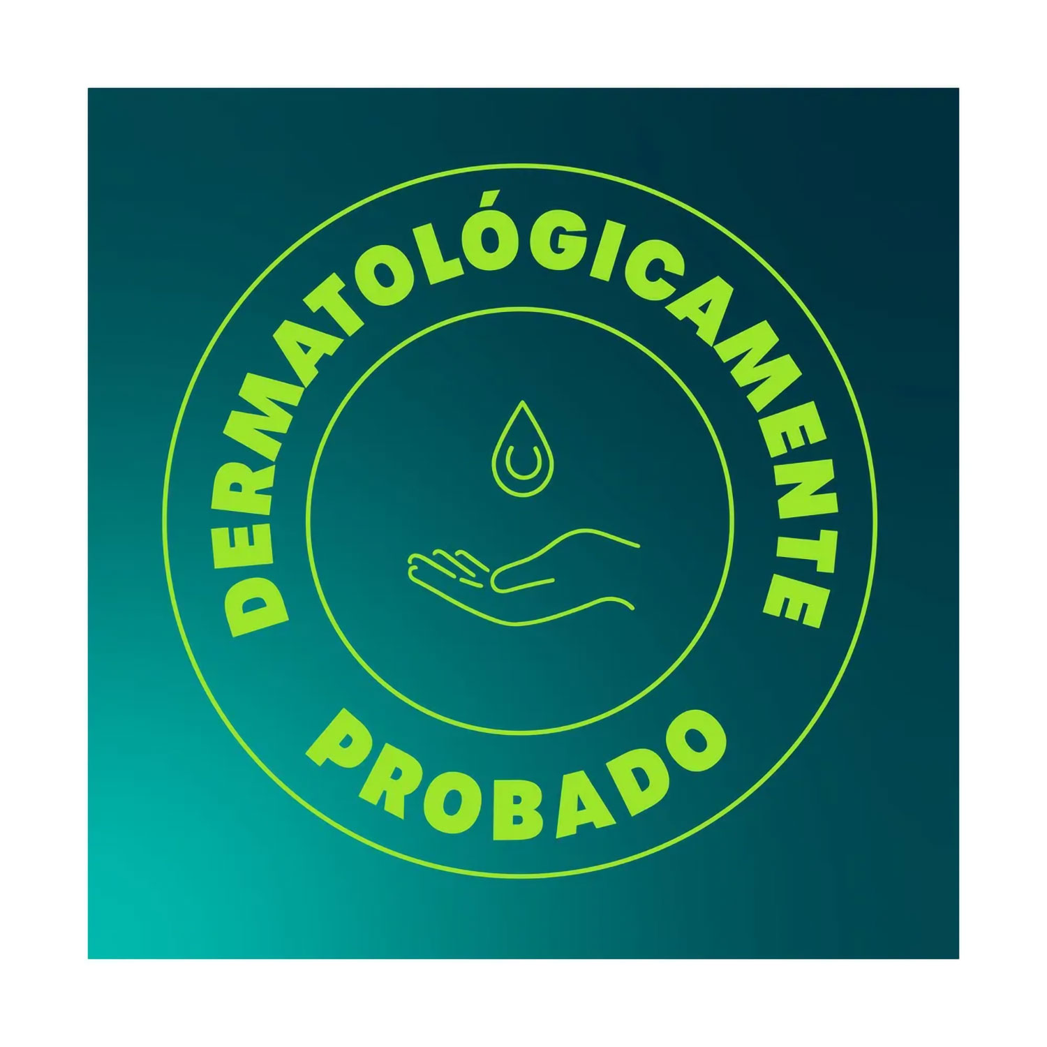 Desodorante Corporal Rexona All Body Deo Ocean Rush X 150 Ml - Imagen 3