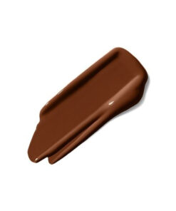 Alternative view of Labial Liquido Maybelline Stay Matte Inc 520 Champion X 5 Ml