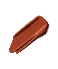 Alternative view of Labial Liquido Maybelline Stay Matte Inc 505 Entertainer X 5 Ml