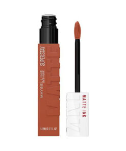 Labial Liquido Maybelline Stay Matte Inc 500 Insider X 5 Ml