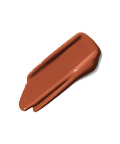 Alternative view of Labial Liquido Maybelline Stay Matte Inc 500 Insider X 5 Ml
