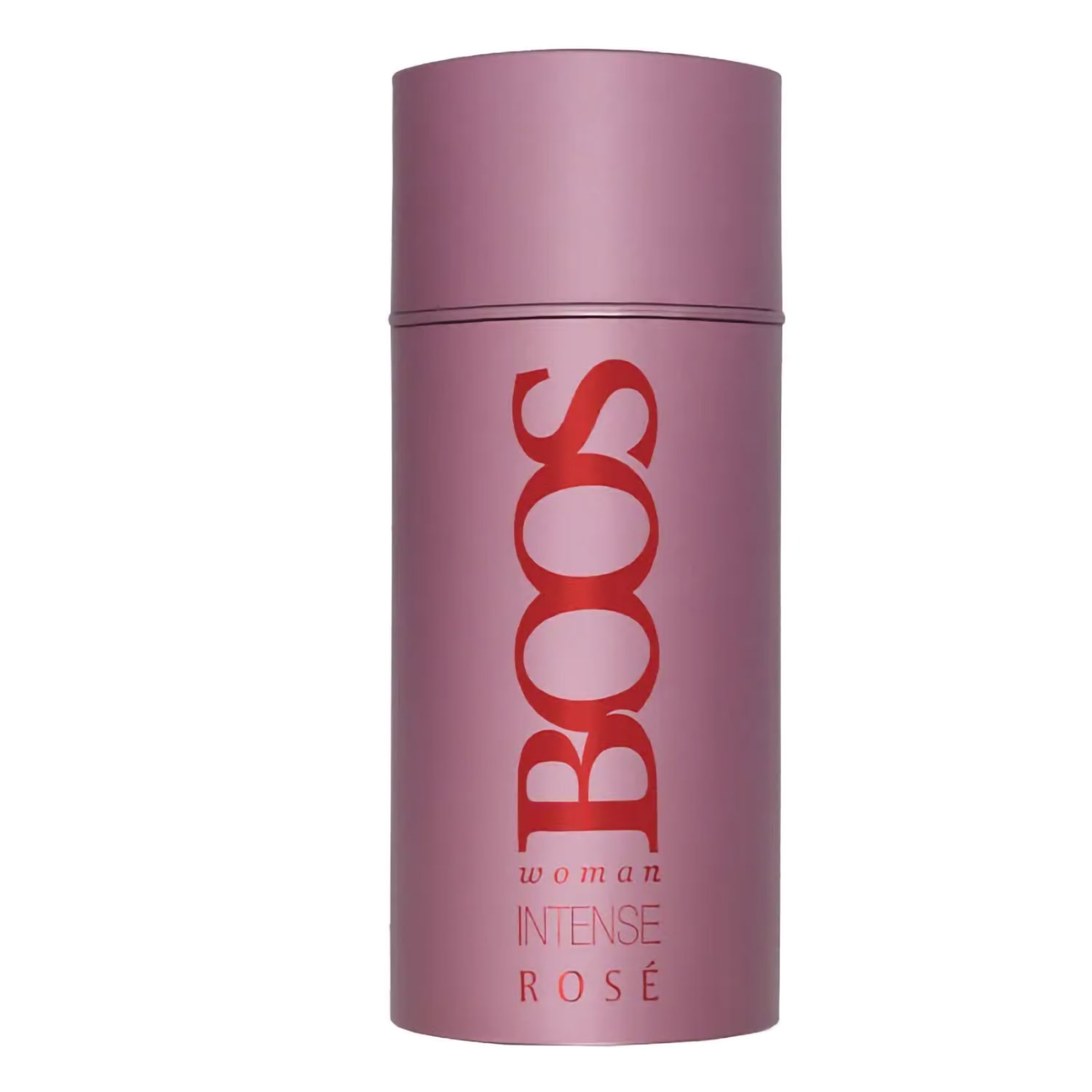 Perfume + Desodorante + Necesser Boos Intense Rosé X 1 U - Imagen 3
