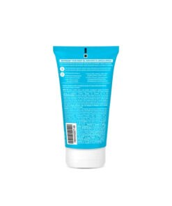 Alternative view of Gel Hidratante De Limpieza Neutrogena Hydro Boost Piel Normal A Sensible X 150 Ml