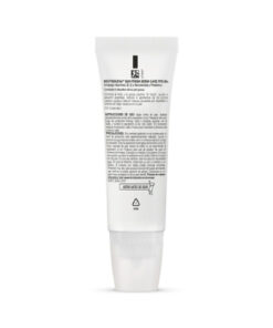 Alternative view of Protector Solar Facial Neutrogena Sun Fresh FPS 50 Color 2.0 X 40 Ml