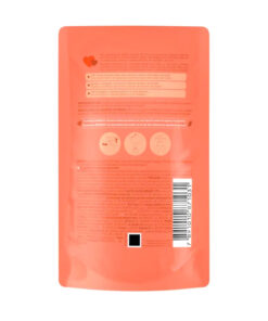 Alternative view of Baño Líquido Repuesto Johnson's Baby Glicerina X 180 Ml