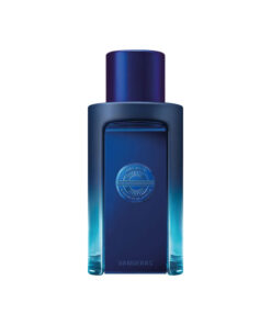 Alternative view of Perfume Antonio Banderas The Icon Supreme X 50 Ml