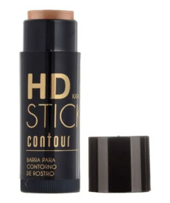 Barra para Contorno Katalia Stick Hd Contour Tono Tostado X 13 Gr