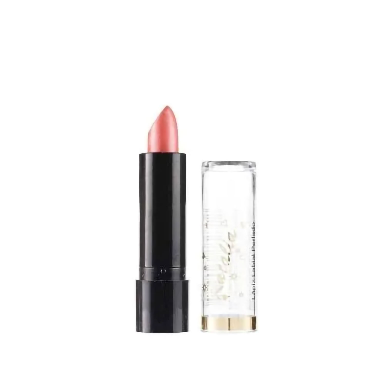 Lapiz Labial Katalia Perlado 2 Salmon Claro X 15 Gr