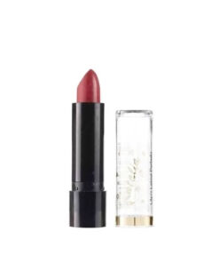 Labial en Barra Katalia Perlado 8 Chocolate Rojizo X 15 Gr