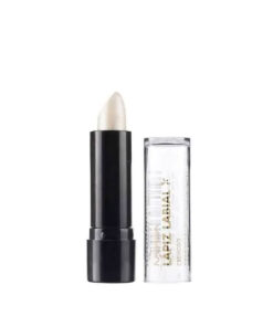 Labial en Barra Katalia Perlado 15 Blanco X 15 Gr