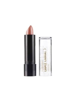 Labial en Barra Katalia Perlado 19 Beige X 15 Gr