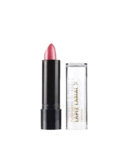Labial en Barra Katalia Perlado 20 Rosa Claro X 15 Gr