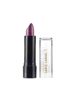Labial en Barra Katalia Perlado 26 Violeta X 15 Gr