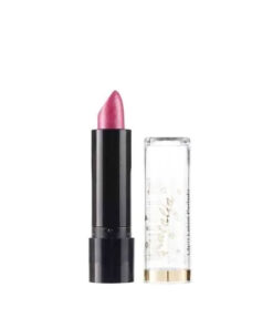 Lapiz Labial Katalia Perlado 29 Fucsia Intenso X 15 Gr