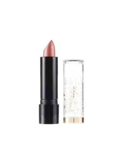Labial en Barra Katalia Perlado 32 Beige Natural X 15 Gr