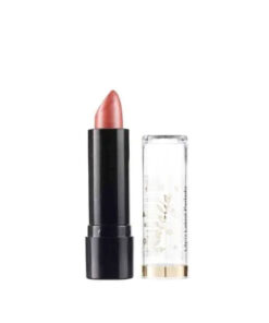 Labial en Barra Katalia Perlado 35 Nude Rosado X 15 Gr