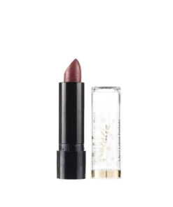 Labial en Barra Katalia Perlado 36 Marron X 15 Gr