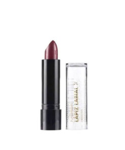 Labial en Barra Katalia Perlado 38 Bordo X 15 Gr