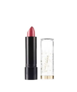 Labial en Barra Katalia Perlado 47 Guinda X 15 Gr