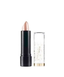 Labial en Barra Katalia Perlado 49 Marfil X 15 Gr