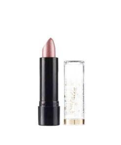 Labial en Barra Katalia Perlado 52 Nude X 15 Gr