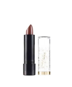 Labial en Barra Katalia Perlado 57 Chocolate X 15 Gr