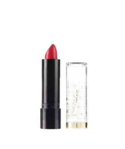 Lapiz Labial Katalia Perlado 59 Rojo Claro X 15 Gr