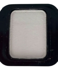 Sombra Individual Katalia Practik 1 Blanca Perlada X 8 Gr