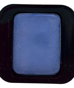 Sombra Individual Katalia Practik 6 Azul Electrico Perlado X 8 Gr