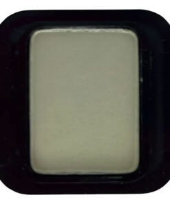 Sombra Individual Katalia Practik 10 Verde Claro Perlado X 8 Gr