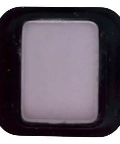 Sombra Individual Katalia Practik 25 Lila X 8 Gr