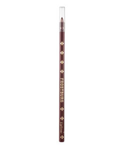 Lapiz Delineado De Labios Katalia Frostburg Rojo X 7 Gr