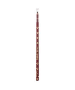 Lapiz Delineado De Labios Katalia Frostburg Natural X 7 Gr