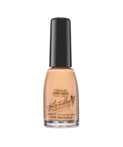 Esmalte Katalia Cremoso Calcio 1 Nude Natural X 10 Gr
