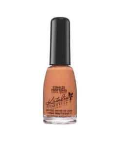 Esmalte Katalia Joya Cremoso 35 Nude Medio X 10 Ml