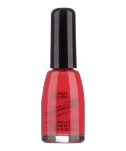 Esmalte Katalia Joya Cremoso 57 Coral Claro X 10 Ml